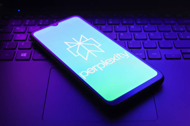 goPaalllll's tweet image. This is your golden ticket!
Perplexity AI Pro is FREE for college students! 
No paywalls, no excuses — just next-level research, coding help &amp;amp; AI insights.
👉 Grab it before it’s gone: 
Link : plex.it/referrals/4UW7…

#AI #PerplexityAI #Students