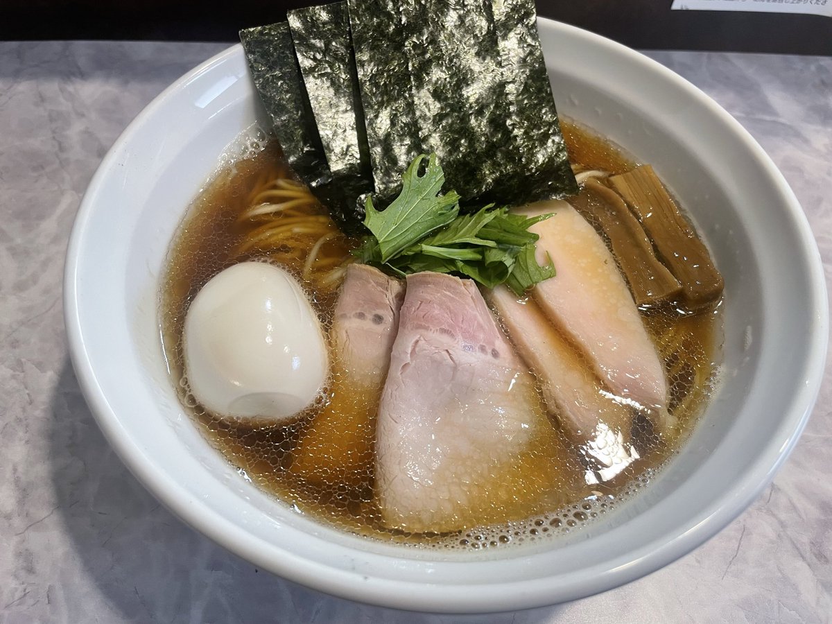 十太夫本町 on X