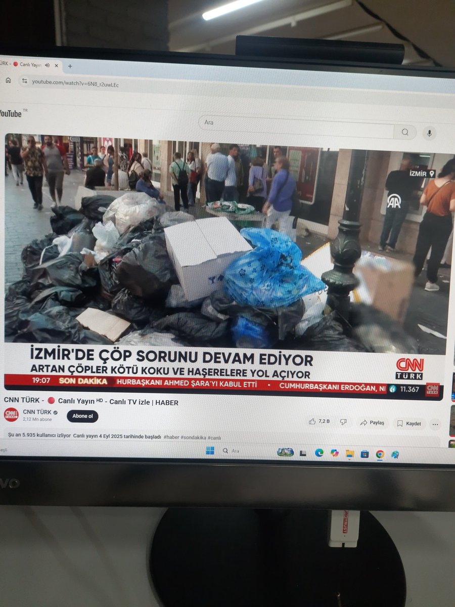 #TemizBelediyeGüçlüTürkiye
CHP'Lİ belediyeler üstüne alınmıyor bu sloganı 😄⁉️
Şike/Tutuklandı/Ekrem İmamoğlu