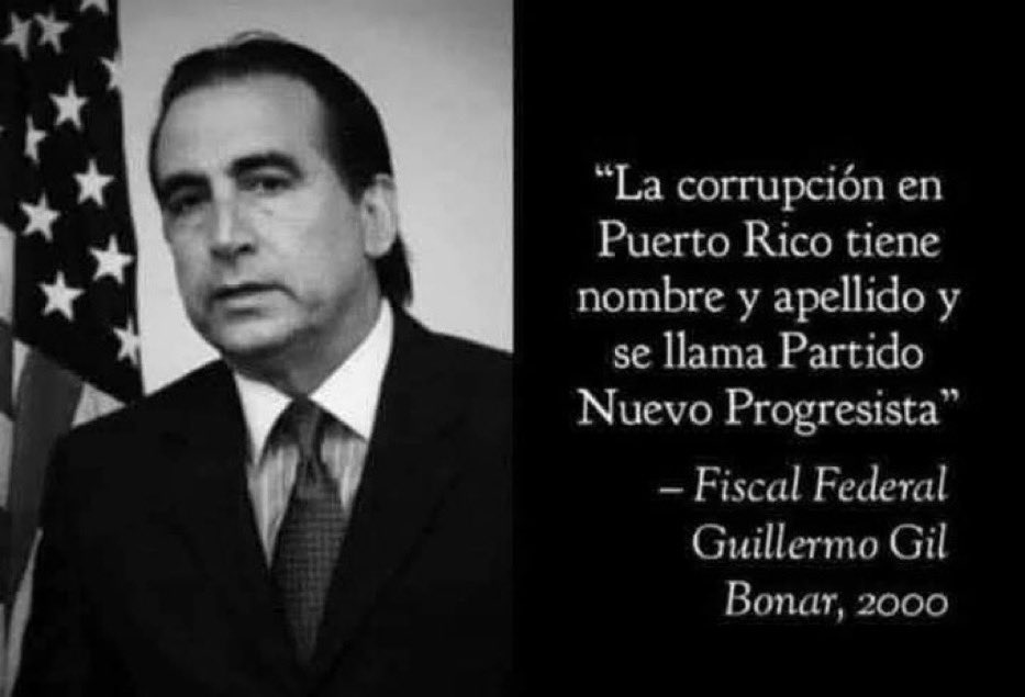 lugomurillo1's tweet photo. @OscarJSerrano2 https://t.co/OJPPRJENMh