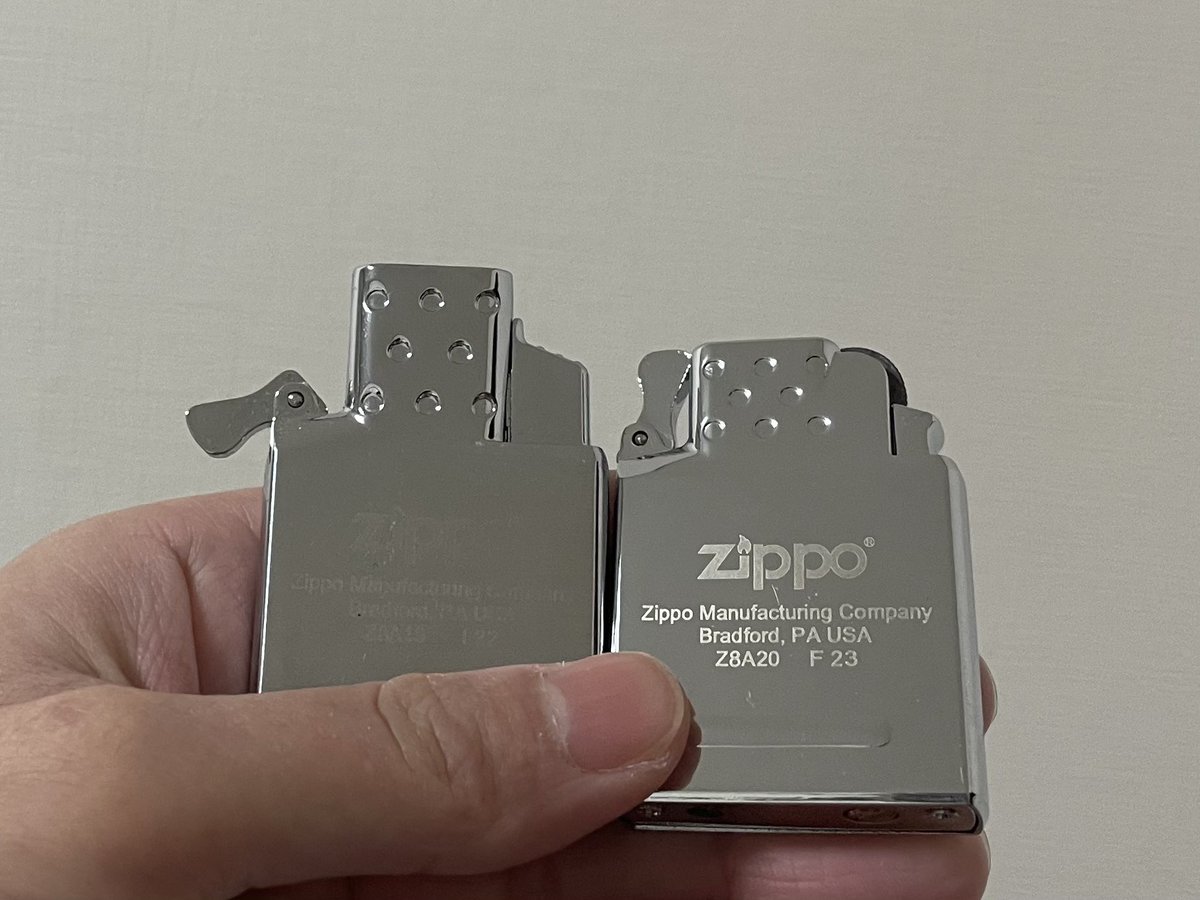 美優（みゆう） on X