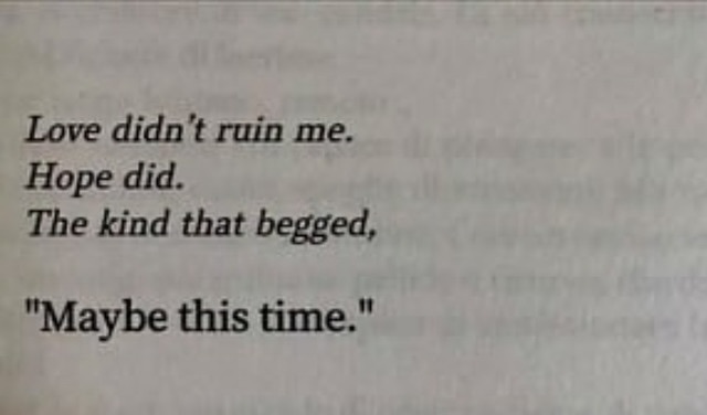 Lisa (@novelistplace) on Twitter photo 