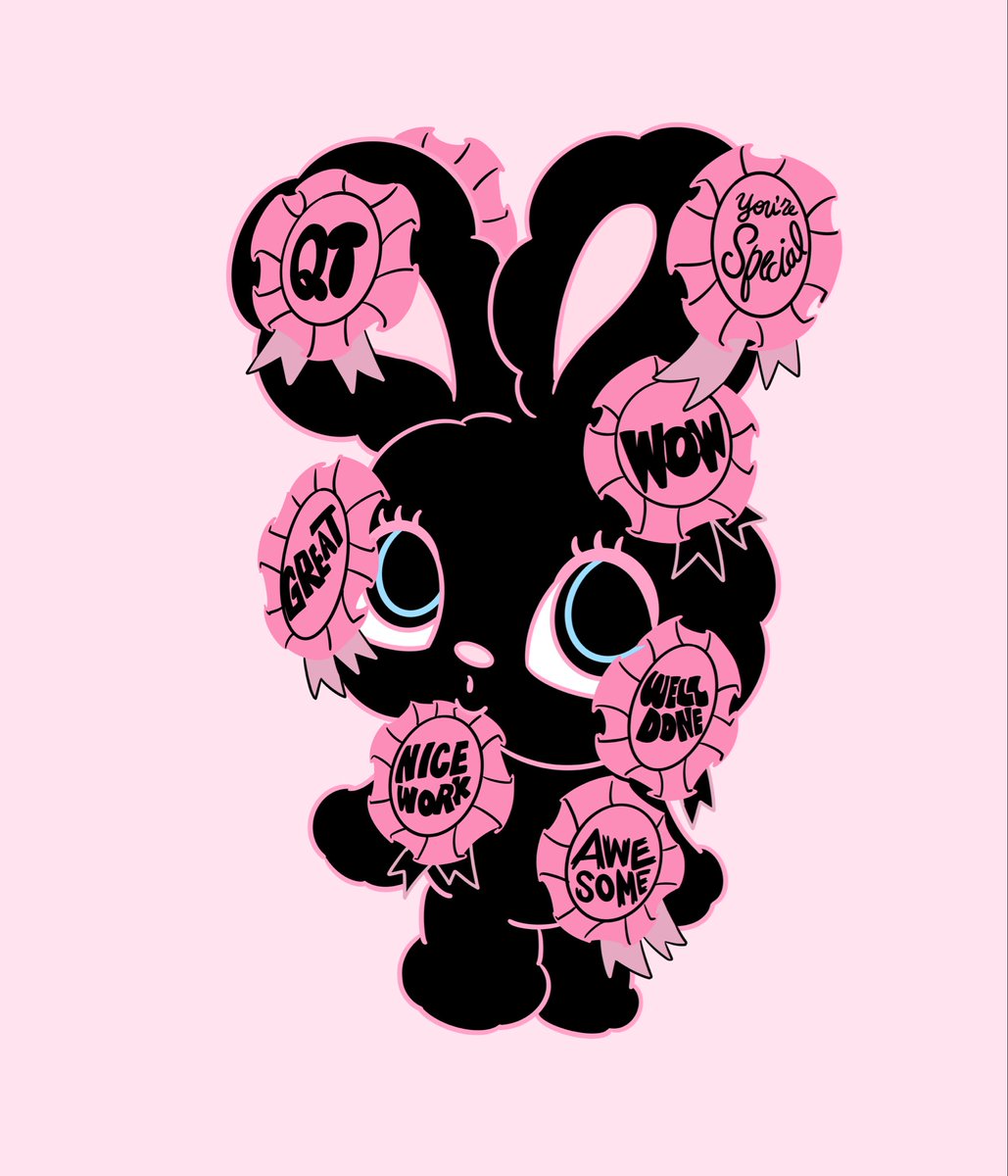 foxy illustrations (@____foxy____) / Posts / X