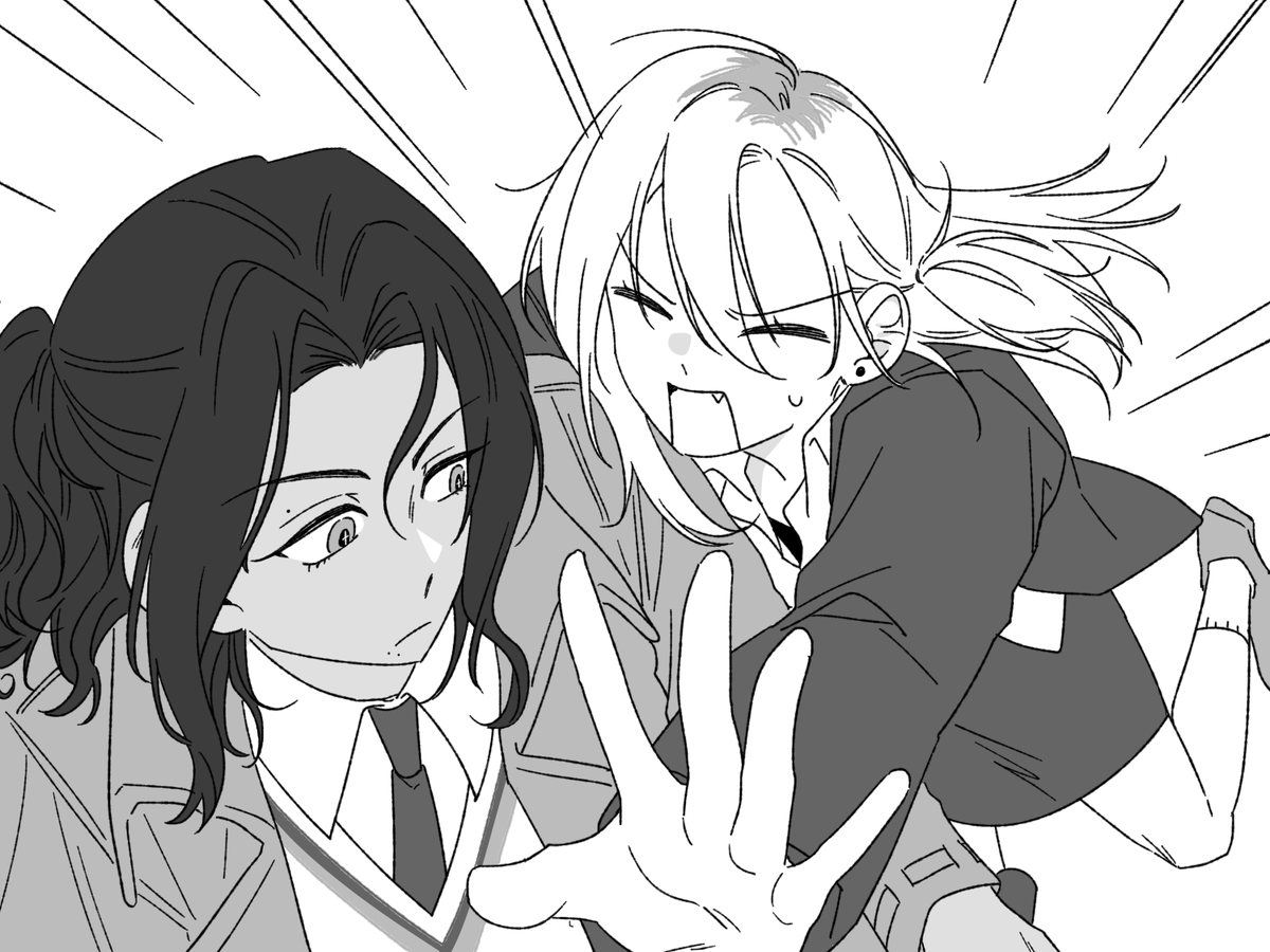 버블 아니고 버들티 tweet media