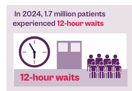 Adrian Boyle tweet media