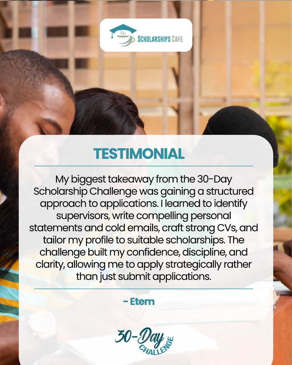 Olumuyiwa Igbalajobi, Ph.D tweet media