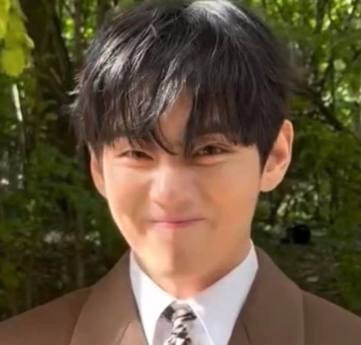 borahaestar_'s tweet image. NOOOOOOOOOOOOOOOOOOOOOOOOOOOOOOOOOOOOOOOOOOOOOOOOOOOOOOOOOOOOOOOOOOOOOOOOOOOOOOOOOOOOOOOOOOOOOOOOOOOOOOOOOOOOOOOOOOOOOOOOOOOOOOOOOOOOOOOOOOOOOOOOOOOOOOOOOOOOOOOOOOOOOOOOOOOOOOOOOOOOOOOOOOOOO :(