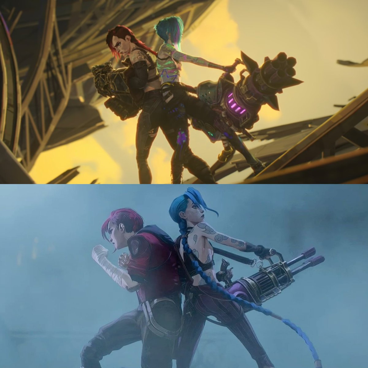 jinxcanefc's tweet image. 