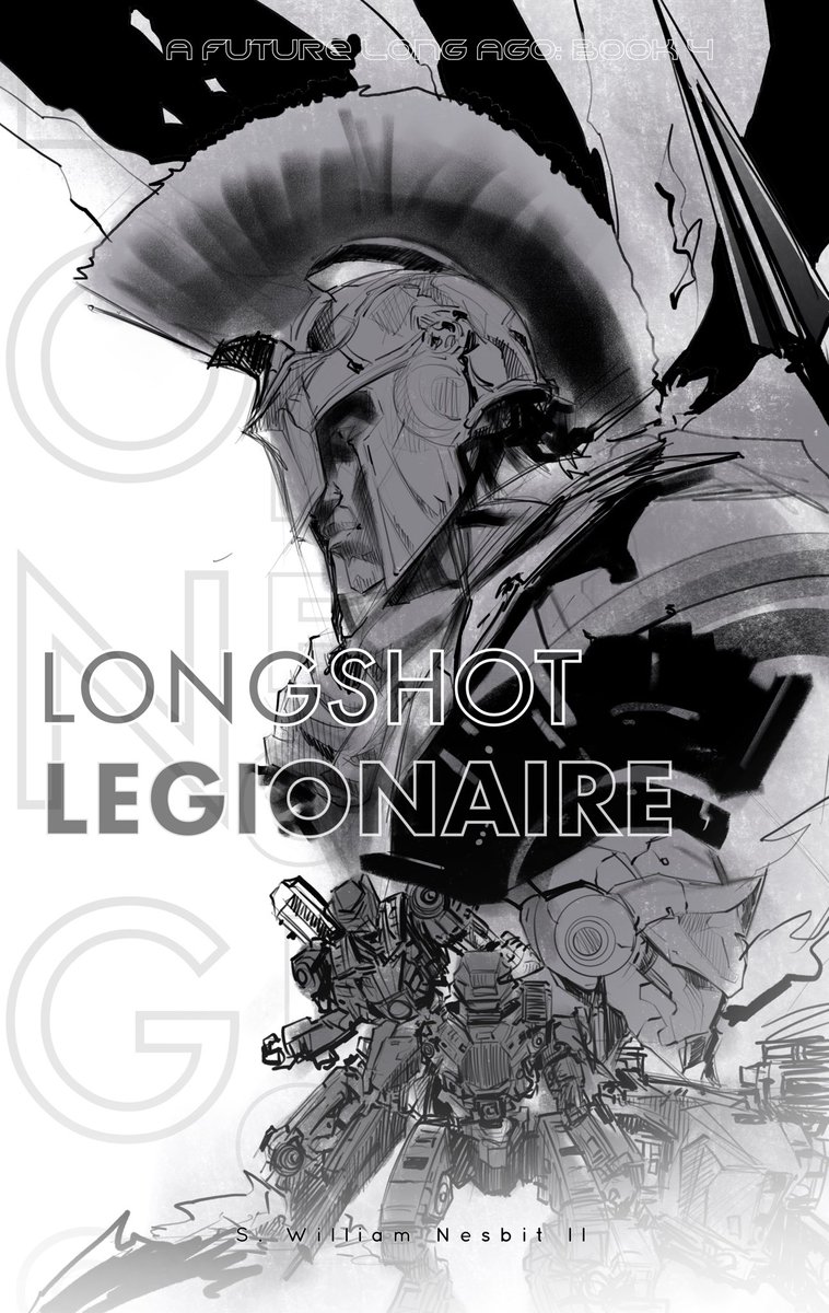 Just make cool shiiii 😩🤌