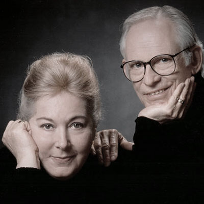 iShowTunes's tweet photo. Birthday Remembrance (Belated 11/10) ~ #MarilynBergman (1928-2022)
She, along w/her husband #AlanBergman, composed Songs that have been Nominated for 16 Academy Awards, Winning 3. They've also Won multiple Grammy's, Golden Globes & other Awards over the years. https://t.co/W2JJxnojSP