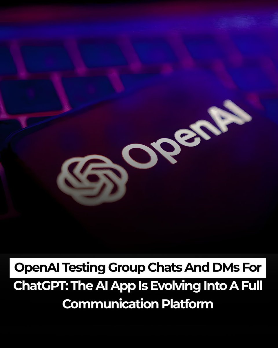 jagranhitech's tweet image. Here’s your daily recap — all today’s tech and auto news in one place!

#DailyRecap #TechNews #AutoNews #TechUpdates #AutoUpdates #NewsDigest #TrendingNow #DailyTechAuto #TodayInNews