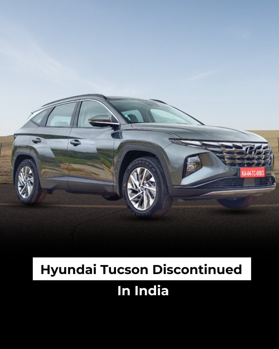 jagranhitech's tweet image. Here’s your daily recap — all today’s tech and auto news in one place!

#DailyRecap #TechNews #AutoNews #TechUpdates #AutoUpdates #NewsDigest #TrendingNow #DailyTechAuto #TodayInNews