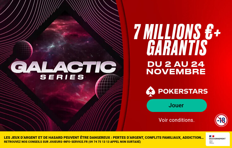 PokerNews France tweet media