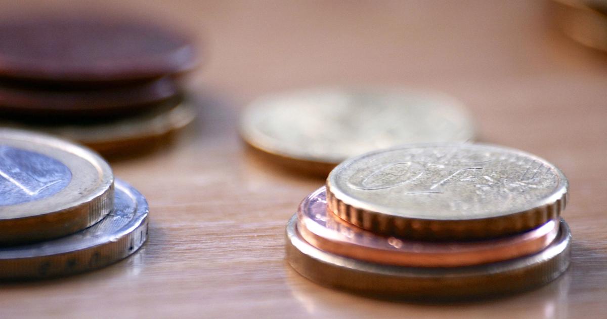 Finström vill sänka skatten dlvr.it/TPC5gq