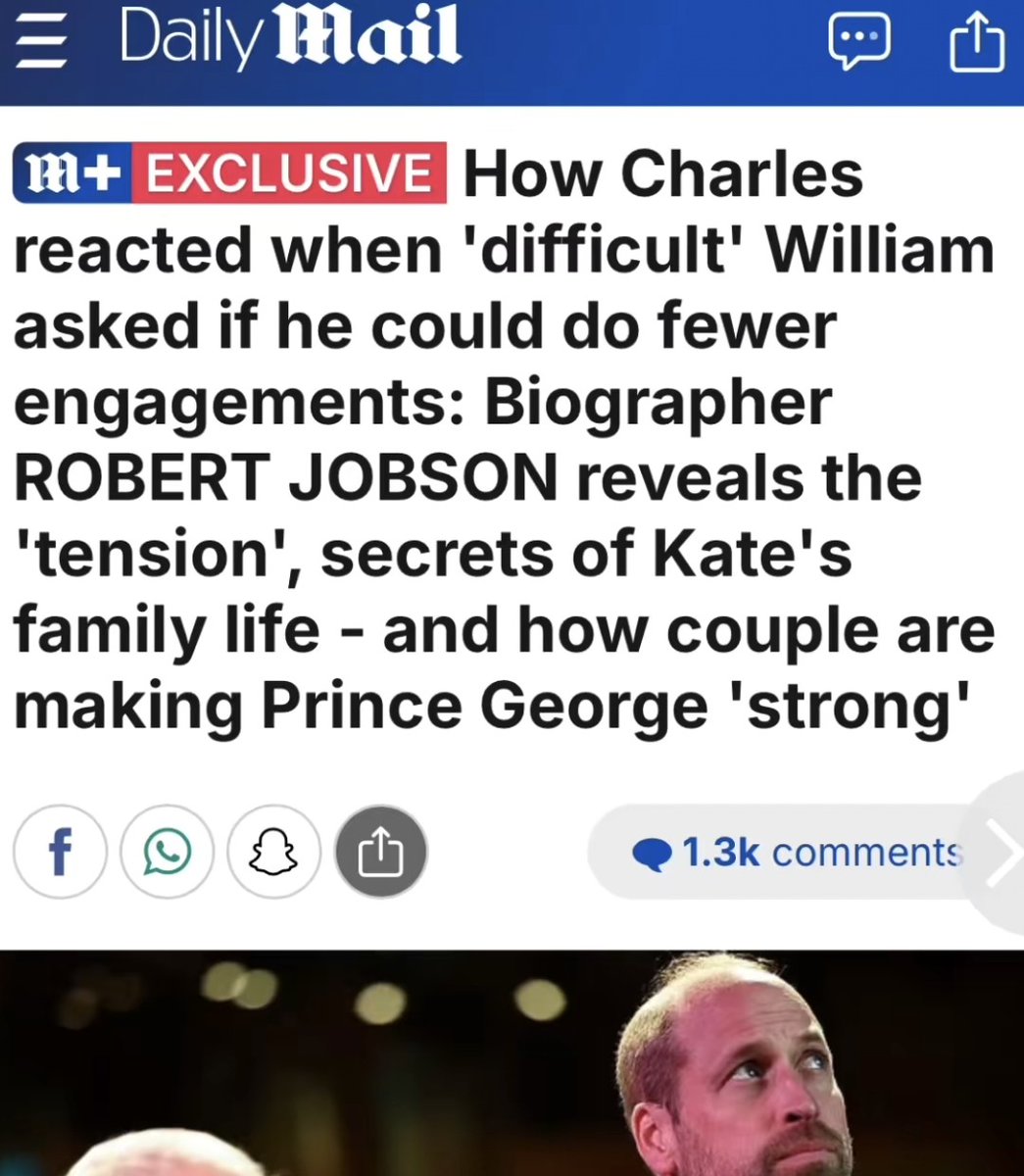 MissionUnpossi1's tweet image. #EndTheMonarchy