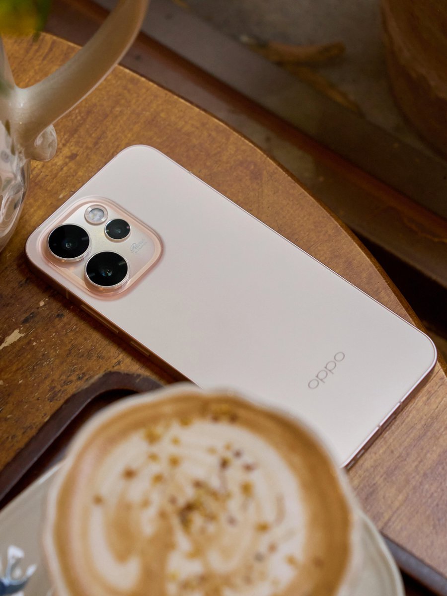 Tech Home  tweet media