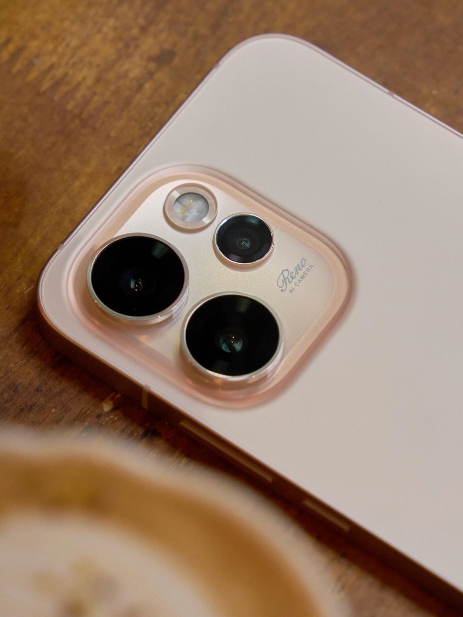 Tech Home  tweet media