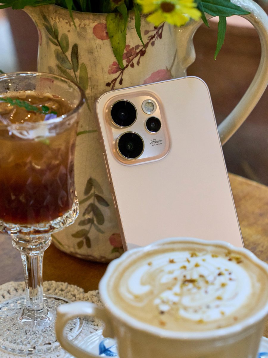 Tech Home  tweet media