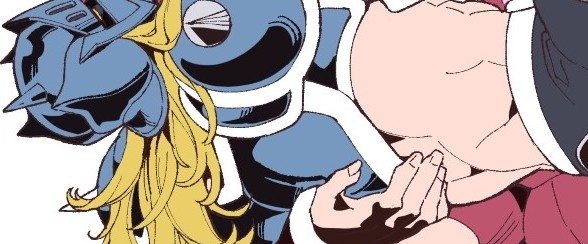 ちゅカケビ❤️💙
privatter.net/i/7801280