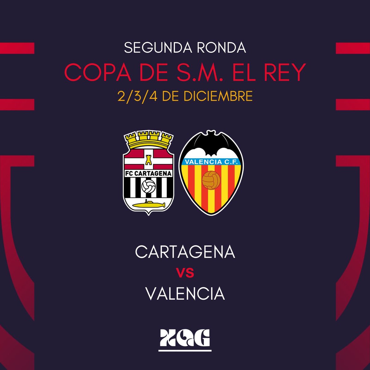 Xe Que Gol tweet media