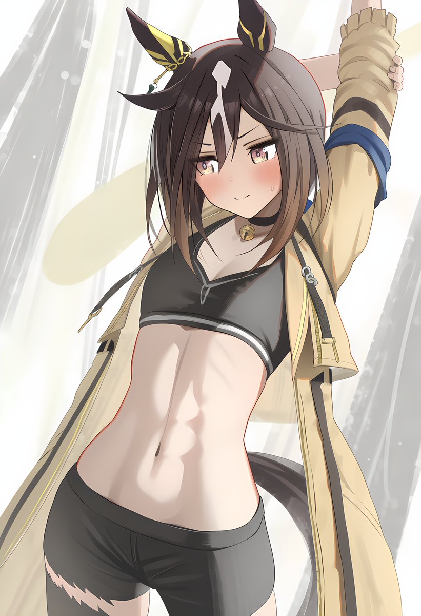 アスリートステゴ