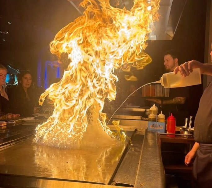 Ad-Hoc Committee | Prosecutors (NPA) that were part of the Lt. General Dumisani Khumalo case will now be investigated.

Advocate Batohi has requested their names. 

Kwaze kwa-busy!