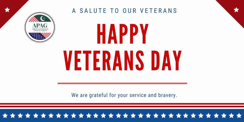 THANK YOU TO OUR VETERANS! 
We honor the courage, dedication, and sacrifices of our nation’s #veterans. To those who have served and continue to serve, we extend our deepest gratitude for protecting our freedoms and upholding our values. #VeteransDay #USA #GodBlessAmerica #APAG
