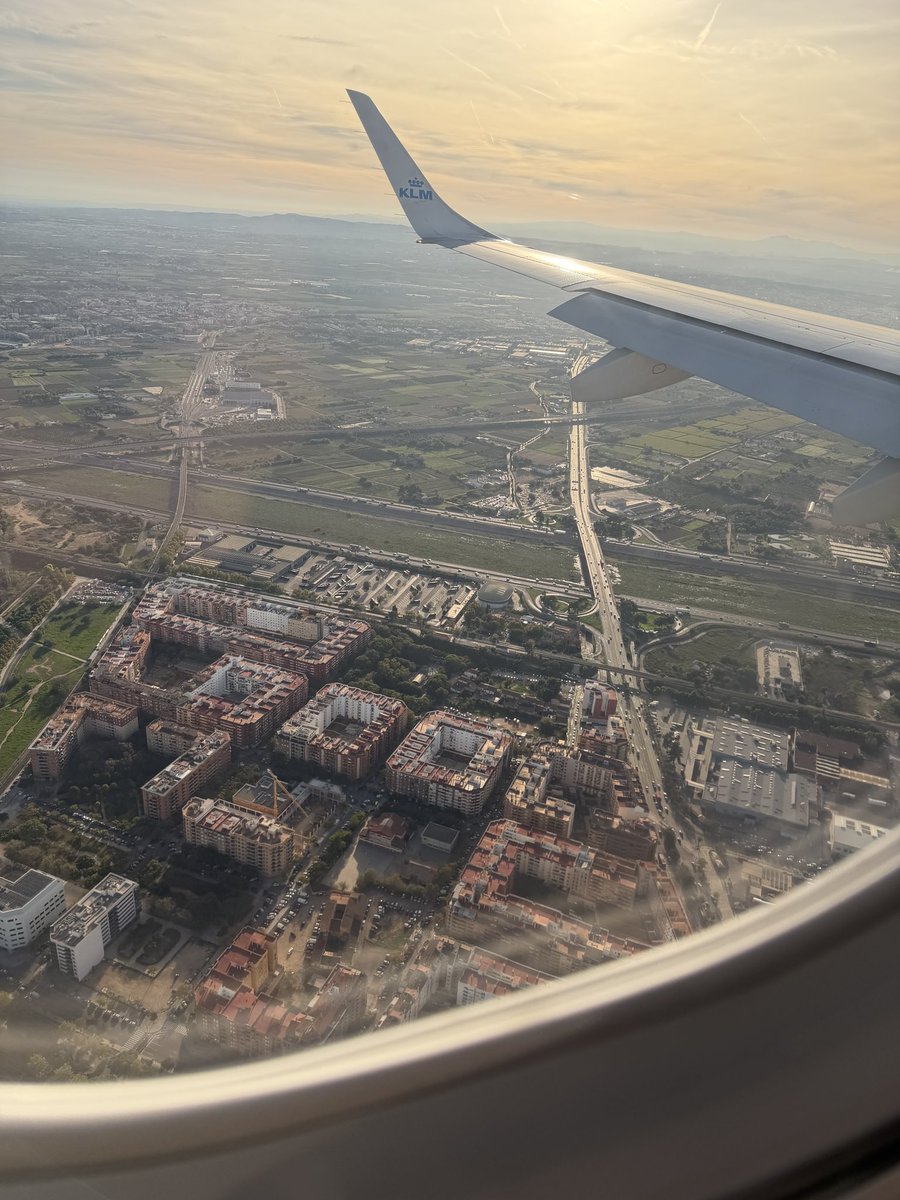 ⚠️せんちゃん専用 せんちゃん (@ZX4RR88612) / Posts / X