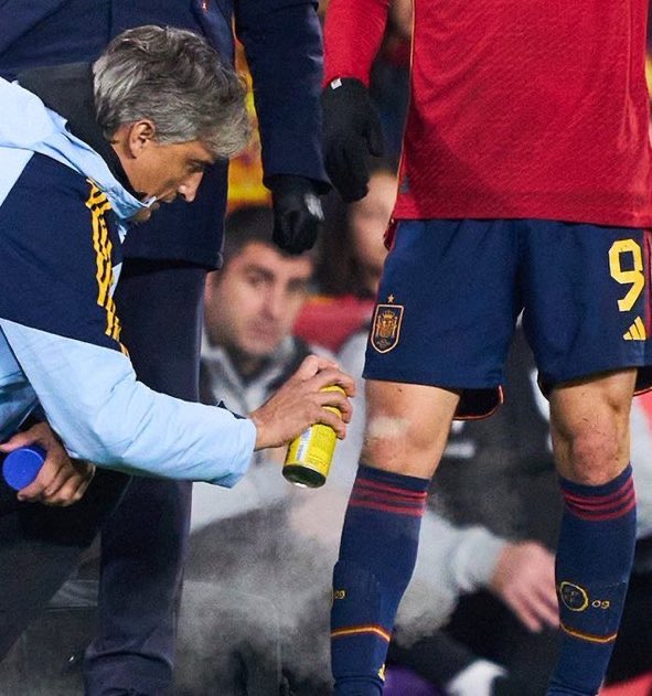 masiamade's tweet image. his decisions: