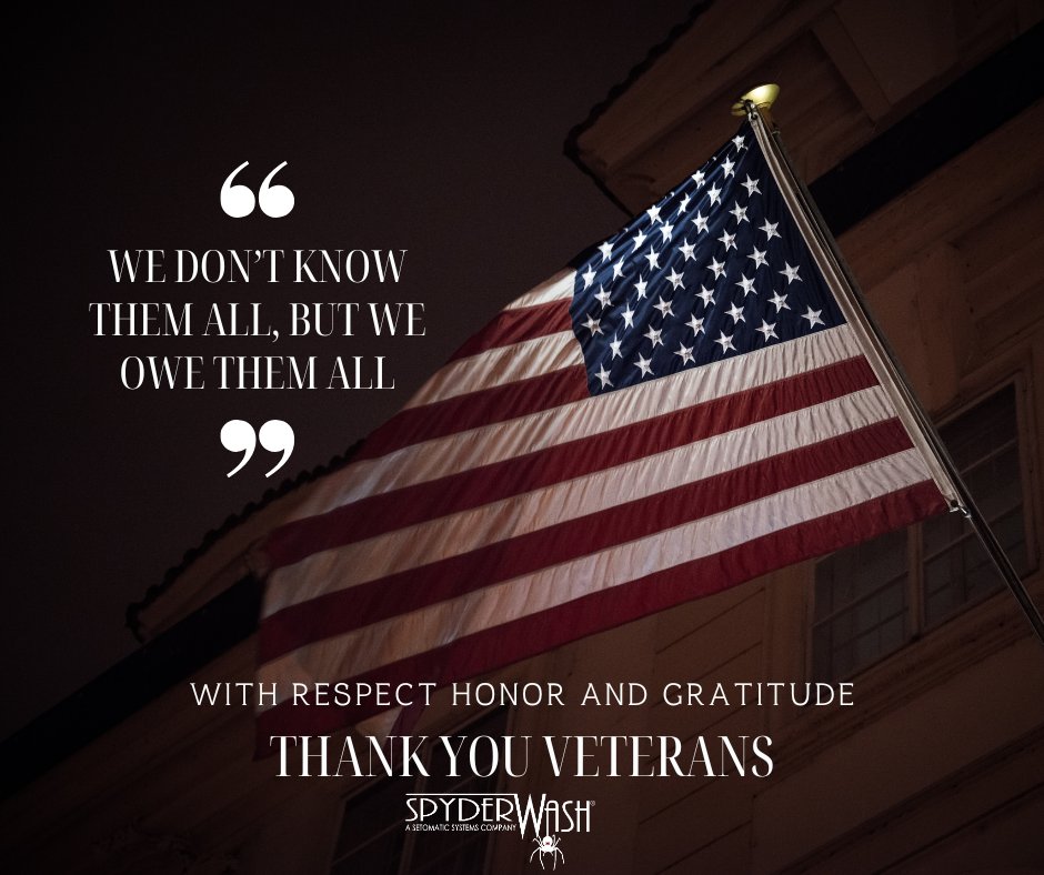 SetomaticSystem's tweet image. 