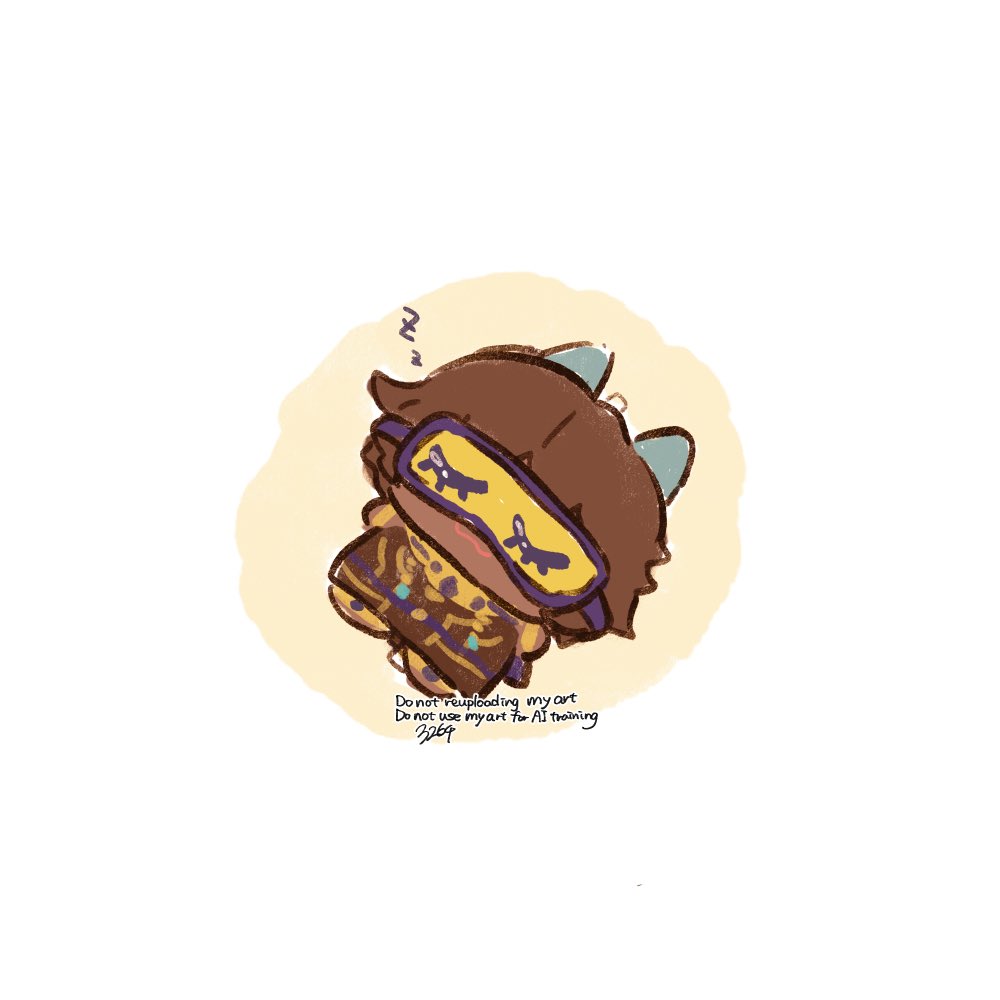 🍚🏝️原稿 11/16東5ニ48a (@iijima1414) / Posts / X