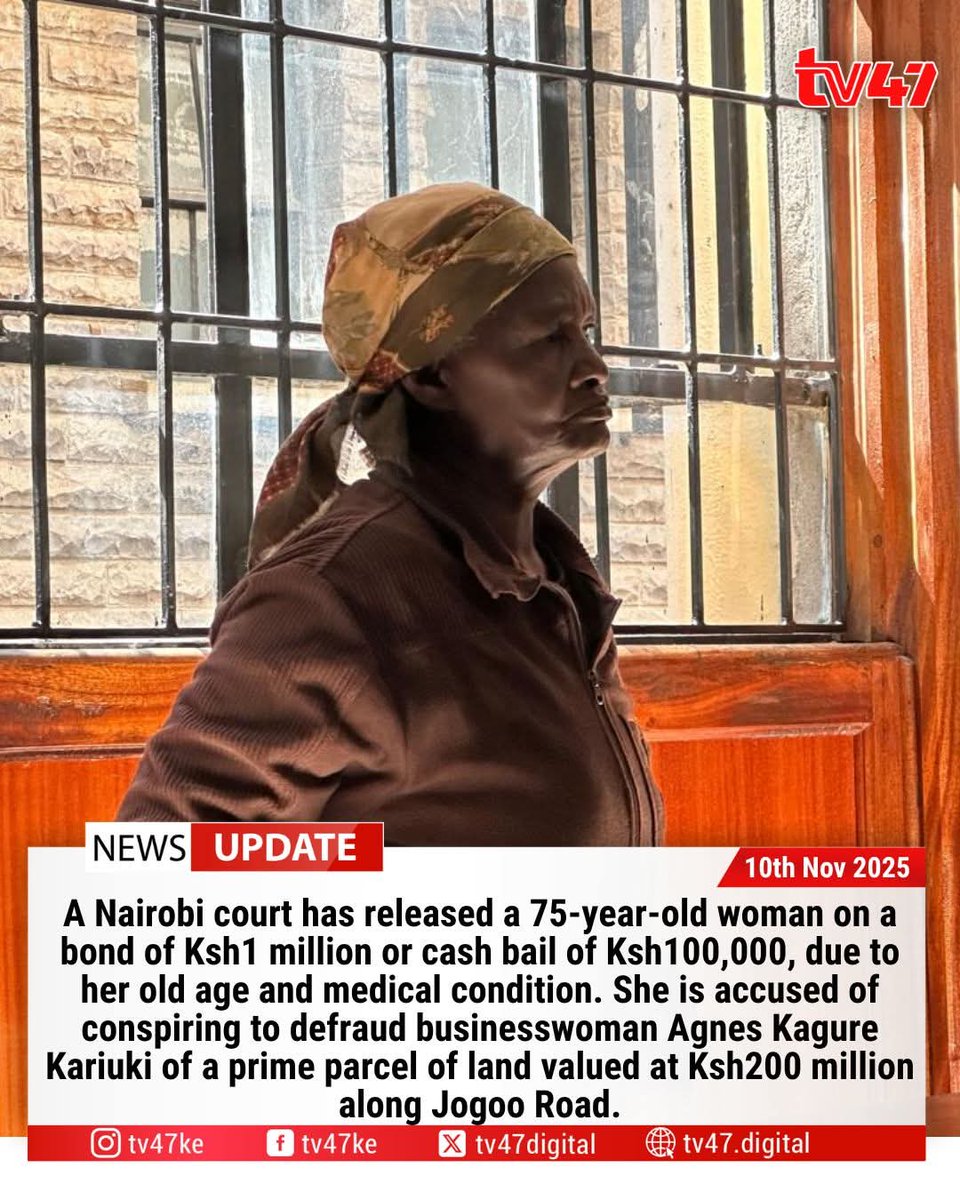 DnD (@new_dnd) on Twitter photo 