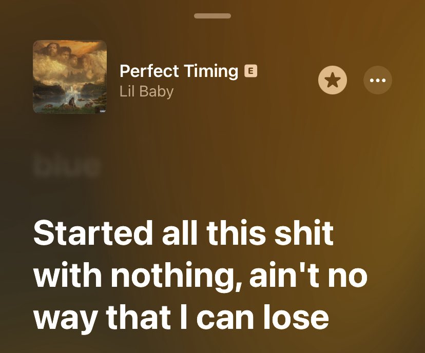 k.b flyboy tweet media