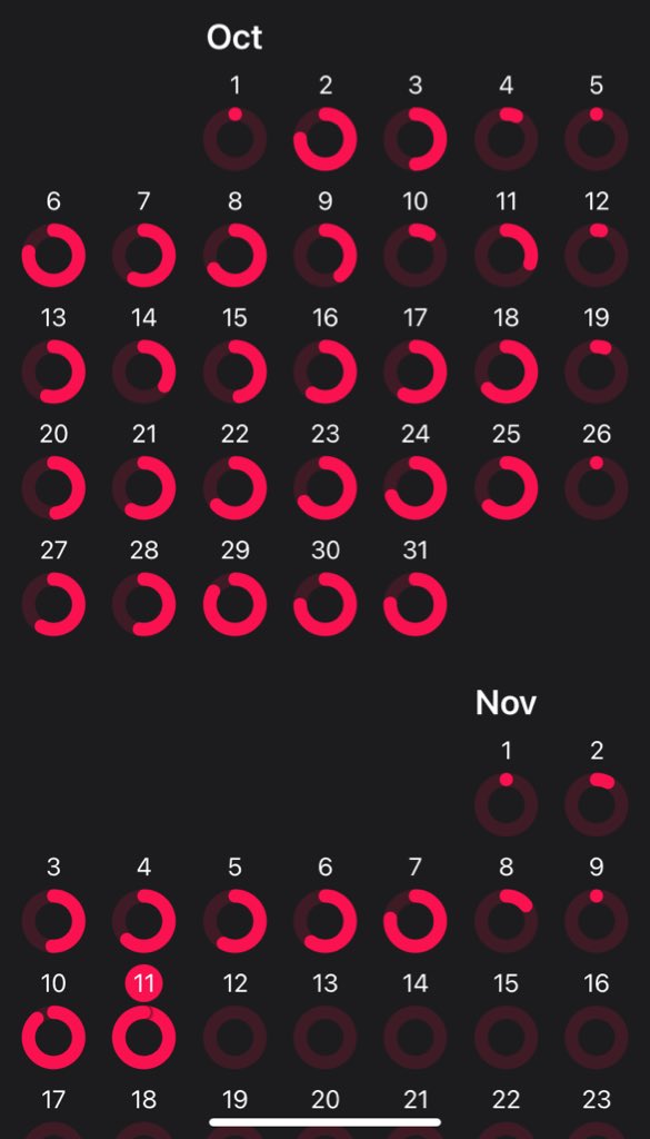 petitema tweet media