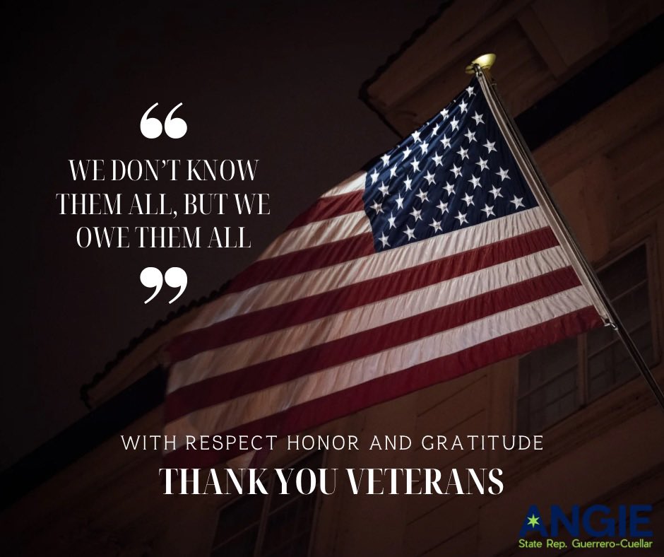 Angelica Guerrero-Cuellar tweet media