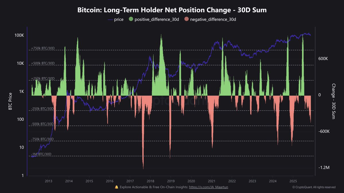 Ajith Suresh tweet media