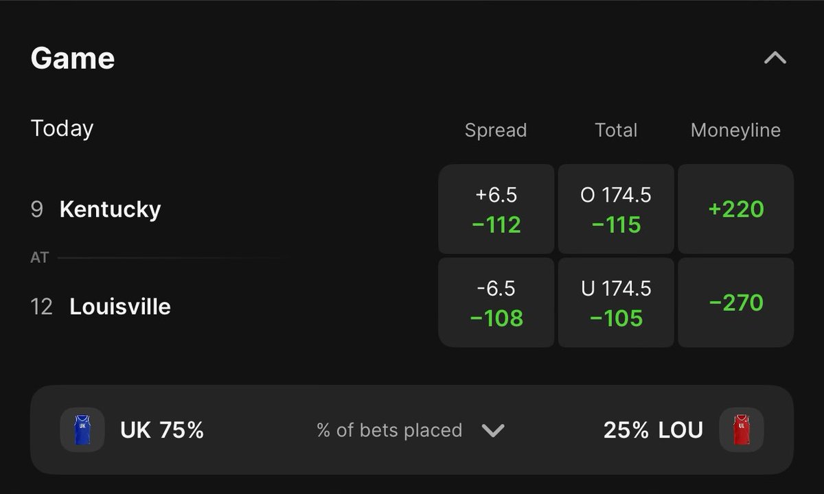 Drew Franklin tweet media