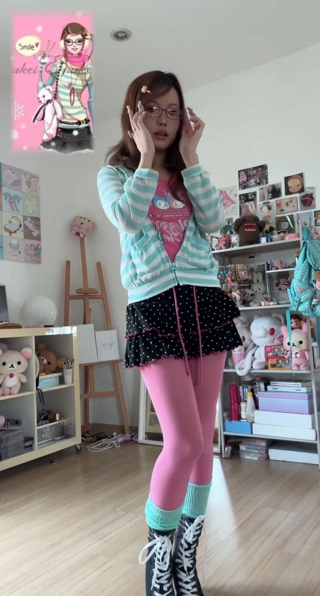 catnipaddictt's tweet image. why are we kinda matching