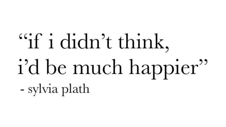 catnipaddictt's tweet image. why are we kinda matching