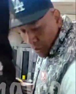 <a href="/AlertaValledech/">Alerta Valle de Chalco</a> Comencemos la cacería de la rata!