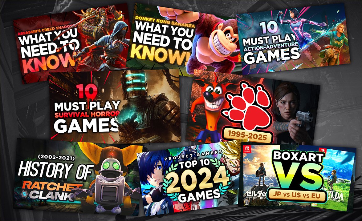 Ember Light Studio tweet media