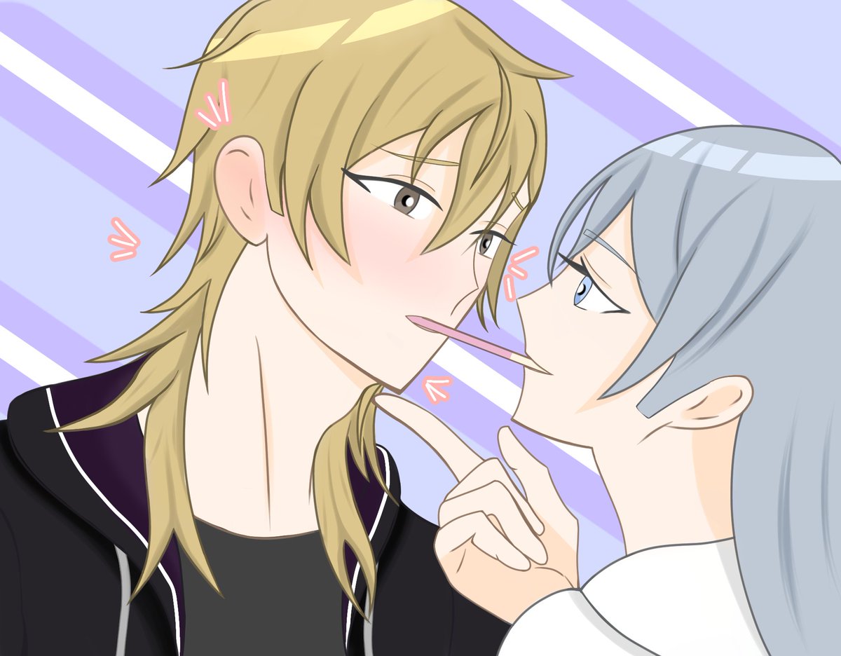 z_yume
