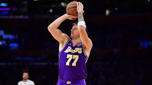 eakubalisumon12's tweet photo. Lakers vs. Hornets odds, prediction, line, time: 2025 NBA picks for Monday, November 10 from proven model
SportsLine's model simulated Charlotte Hornets vs. Los Angeles Lakers 10,000 times and reveal.
#SimulatedAttack
more news; https://t.co/LnX46eJLPW https://t.co/CI8i0gOk0E