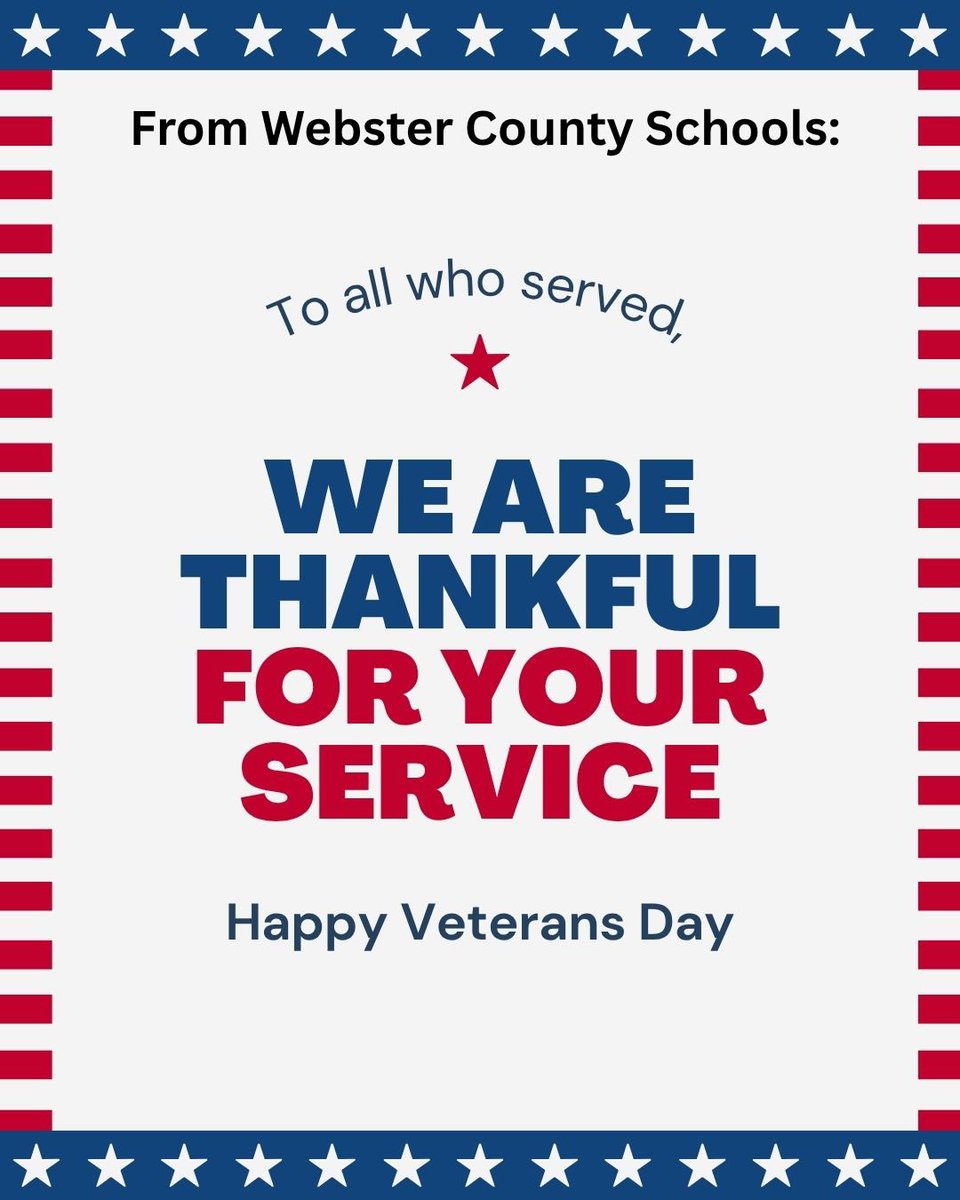 WebsterCountySchools tweet media