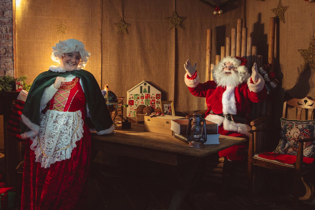 Manor Farm Fruits tweet media