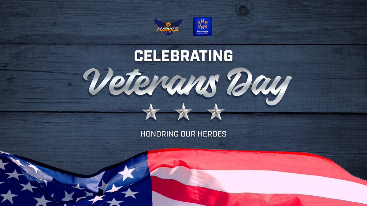 Honoring all who have served. This Veterans Day, we thank the brave men and women who have protected our freedom. We are all grateful for your sacrifice, courage, and dedication.
