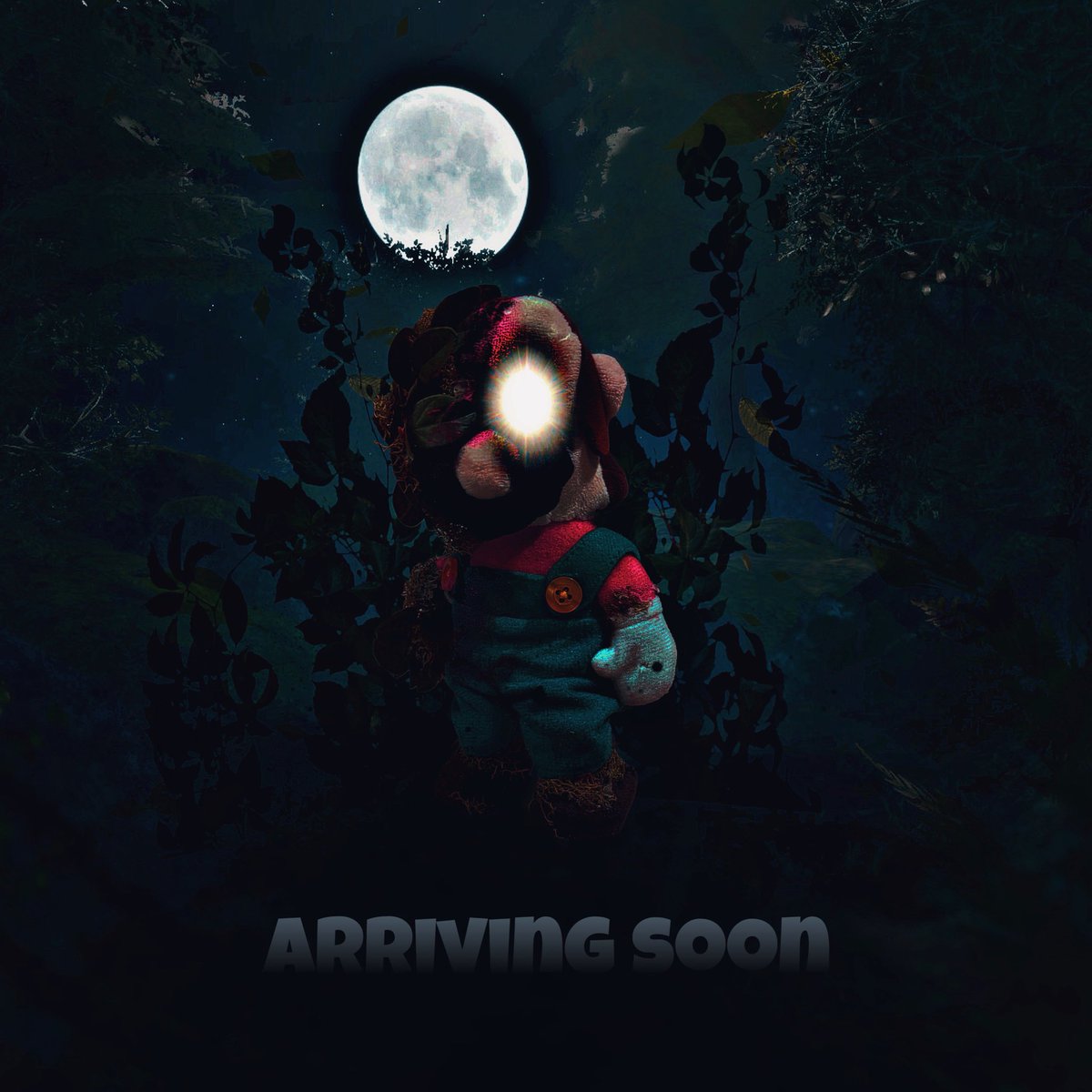 chef_puppet_'s tweet image. 2.11.21…..#smltwt #SML