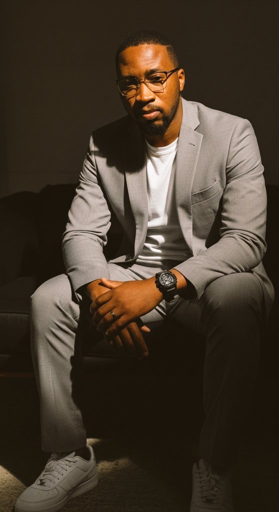 Emmanuel O. tweet media