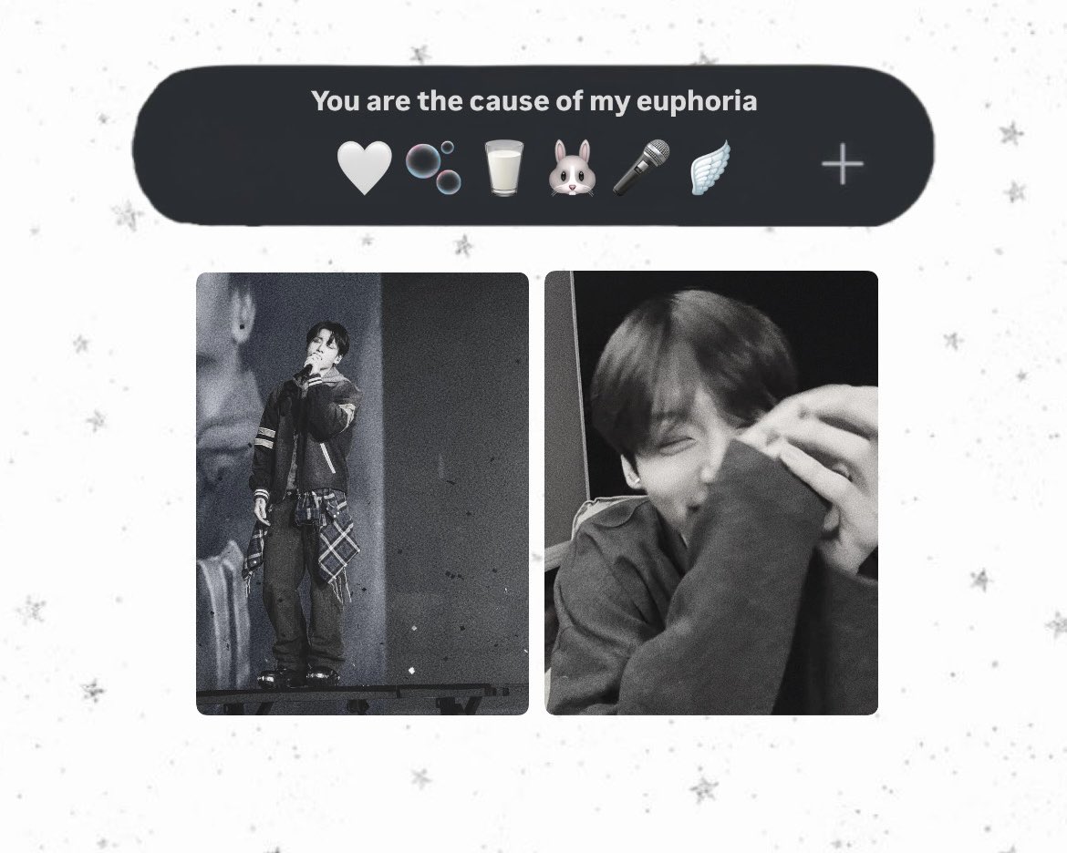 aaa_myyou's tweet image. ✍︎ ⋆* ¨̮

　　　　　　  𝙹𝚞𝚗𝚐𝙺𝚘𝚘𝚔🐰
　　　　　　                  …𝚊𝚕𝚕♡

　　　　　　     93┊kansai

　　　 かっこいいところ可愛いところ
　　    ジョングクのすべてが大好き🤍ˎˊ˗
　　　　大切な7人は私の癒し…🪽

#ARMY 
#大人ARMY