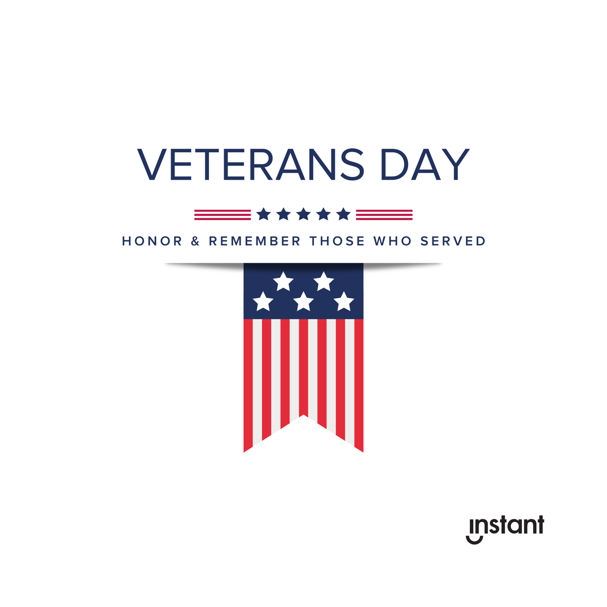 Instant Financial tweet media